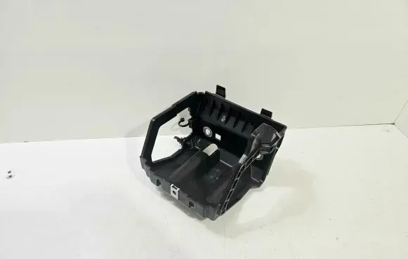 Volvo V40 Other interior part 08632747