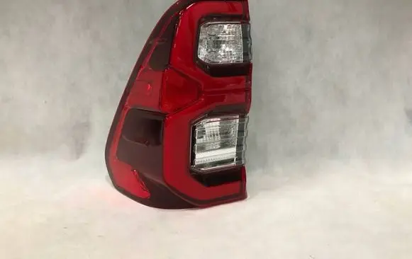 Toyota Hilux VIII Rear/tail lights 2VP923366030A