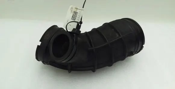 Alfa Romeo 159 Air intake duct part 51782846 FGP51782846