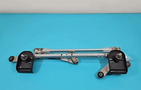 Isuzu D-Max Front wiper linkage IMPRK1406747