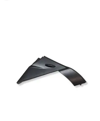 Toyota C-HR I Other exterior part 60118F4010
