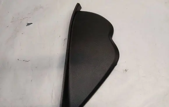 Subaru Legacy Centre console side trim front 
