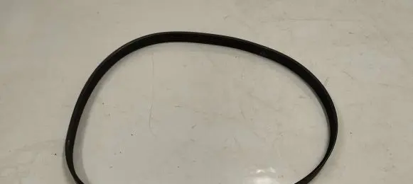 Volvo XC60 Alternator belt 31480826