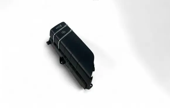 Porsche Panamera (970) Other switches/knobs/shifts 97061347002
