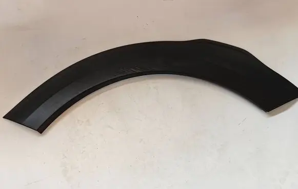 Opel Adam Rear arch trim 39005759