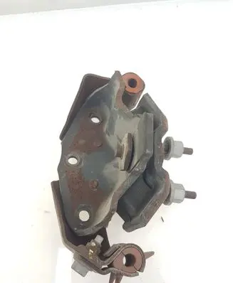 Ford F150 Gearbox mount FL346D091 9L346D091