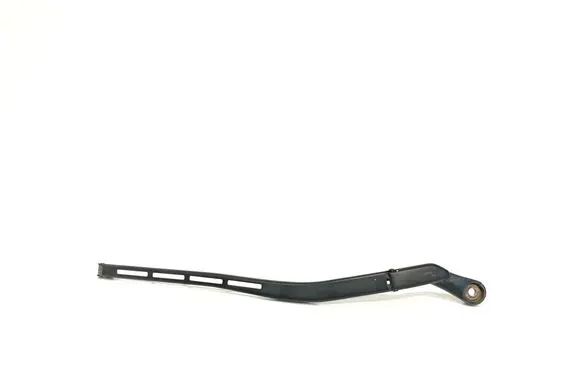 Audi A4 S4 B7 8E 8H Front wiper blade arm 8E1955408C 8E1955408