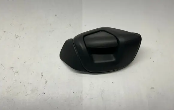 Chevrolet Camaro Front door seat control surround trim 2668449 2703260