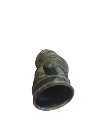 Subaru Forester SG Air intake duct part A23FC04