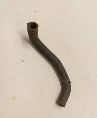 Volkswagen Crafter Engine coolant pipe/hose