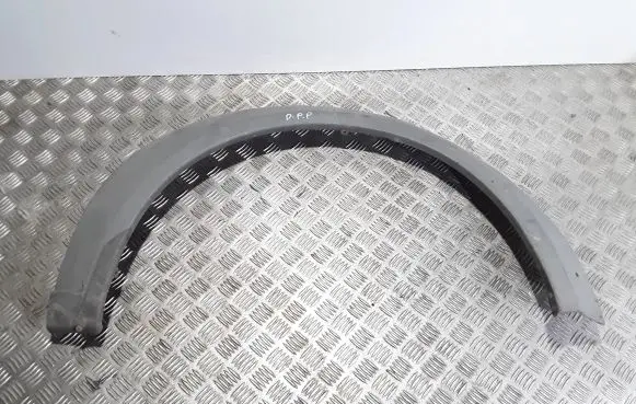 Ford Tourneo Fender trim (molding) 2T14A278L00