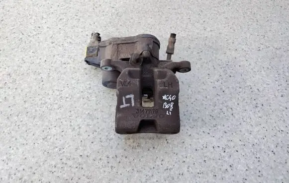 Volvo XC40 Rear brake caliper 31471179