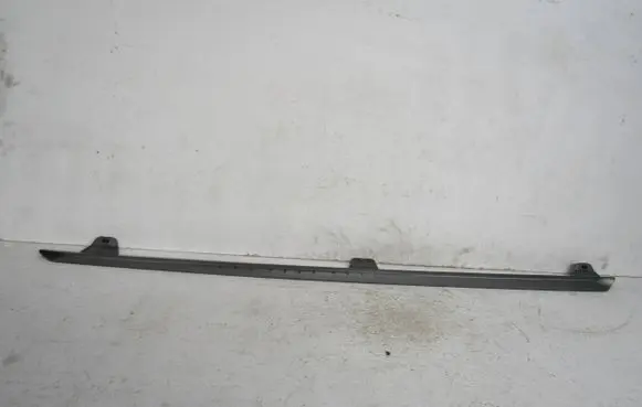 Skoda Kamiq Sill 658853544