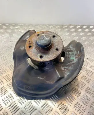 Mercedes-Benz SL R129 Front wheel hub A1293300320 1293300320
