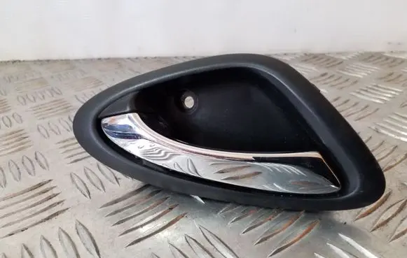 Honda Jazz Rear door interior handle