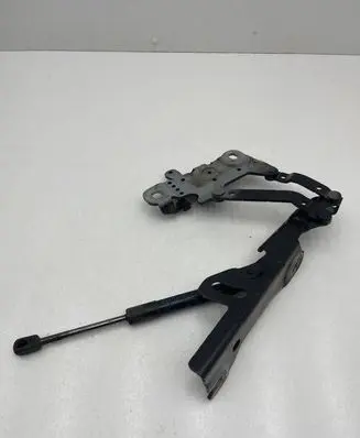 BMW 1 F20 F21 Engine bonnet/hood hinges 13989610 R80948 7239233