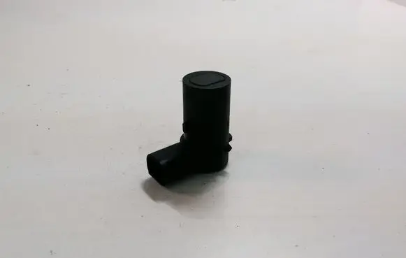 Renault Laguna II Parking PDC sensor 8200049263