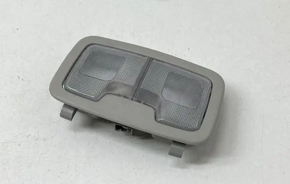 KIA Optima Rear seat light 92870D4000