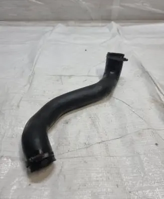 Intercooler hose/pipe