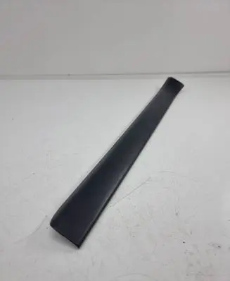 Jaguar F-Type Front sill trim cover Ex5313201ae