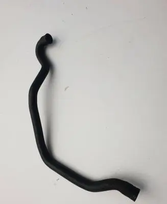 Volvo XC70 Engine coolant pipe/hose