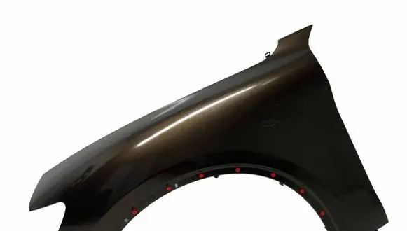 Fender