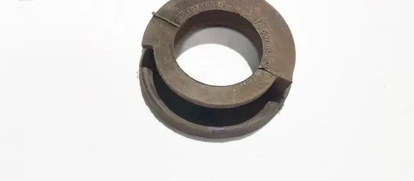 Opel Corsa E Front coil spring rubber mount 55700710 461071664