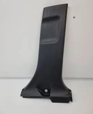 Toyota RAV 4 (XA50) (B) pillar trim (bottom) 6241342090