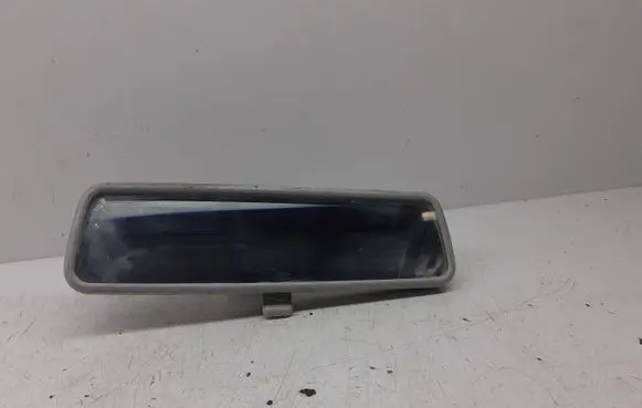 Volkswagen PASSAT B5.5 Rear view mirror (interior) 014022
