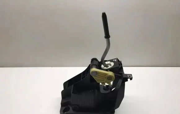 Peugeot 308 Gear shifter/selector 9684581680 112102139 12102138