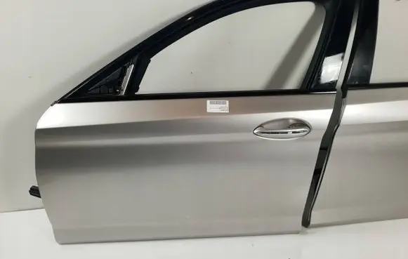 BMW 5 G30 G31 G38 Front door 789586556