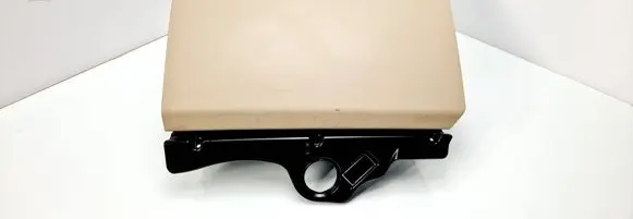 Volkswagen PASSAT CC Glove box set 3C1857114E 3003847000 3C1857101L