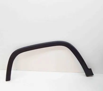 Jeep Cherokee Front arch trim 68210315AE