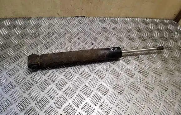 Volvo XC70 Rear shock absorber/damper