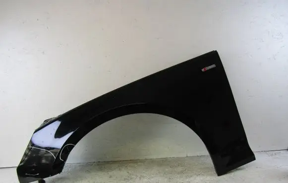 Audi A4 S4 B9 Fender 8W0821106A