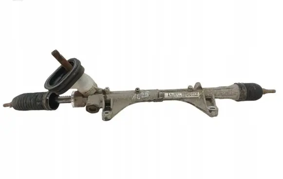 Nissan Note (E11) Steering rack 480019U100