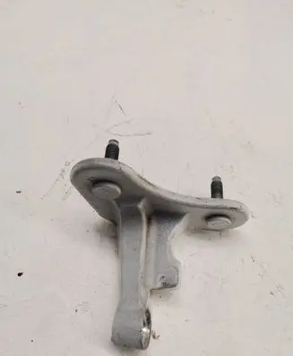 Mercedes-Benz GL X166 Other interior part