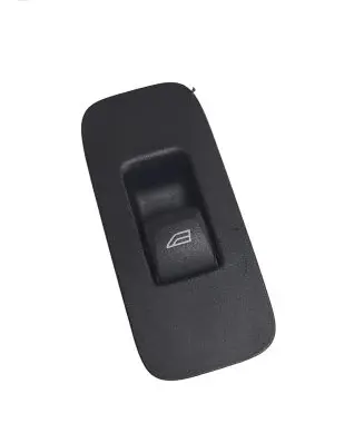 Volvo V40 Electric window control switch 31394840 14W124