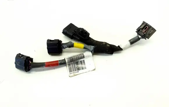 Renault Megane E-Tech Other wiring loom 241747149R