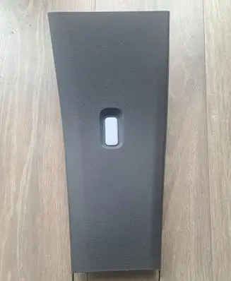 Skoda Enyaq iV Other interior part 5LC863280