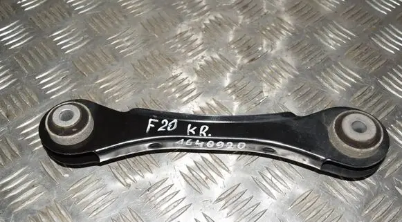 BMW 1 F20 F21 Rear control arm 33326792539 6792539