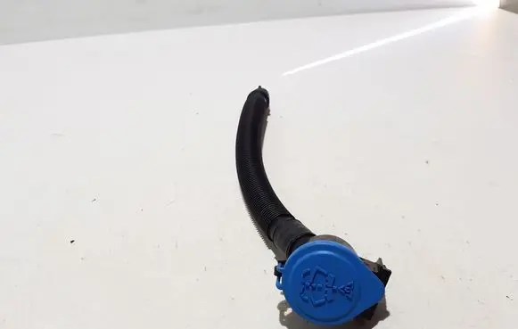 BMW 1 F40 other engine part 7453969