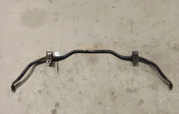 Opel Corsa D Front anti-roll bar/sway bar 