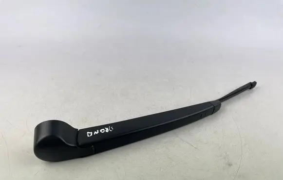 Seat Arona Rear wiper blade arm 6F9955704