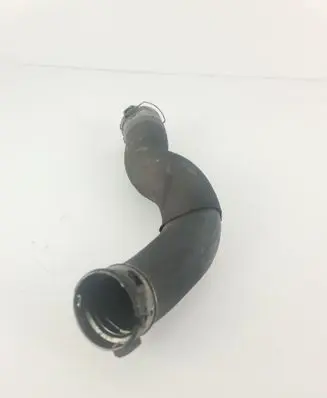BMW 1 F20 F21 Intercooler hose/pipe 4742748