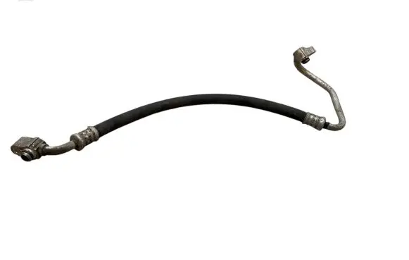 Mitsubishi Pajero Air conditioning (A/C) pipe/hose