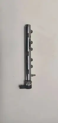 Mini One - Cooper F56 F55 Fuel distributor 851416601 0445214278 150903001059