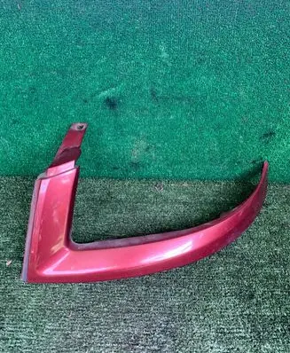 Fiat Doblo Under headlight/headlamp trim