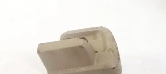 Volvo XC90 Other interior part 8635019