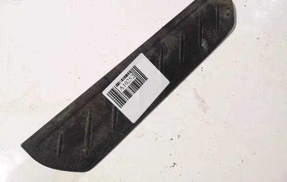 Honda Civic Other interior part 84262smge011m1